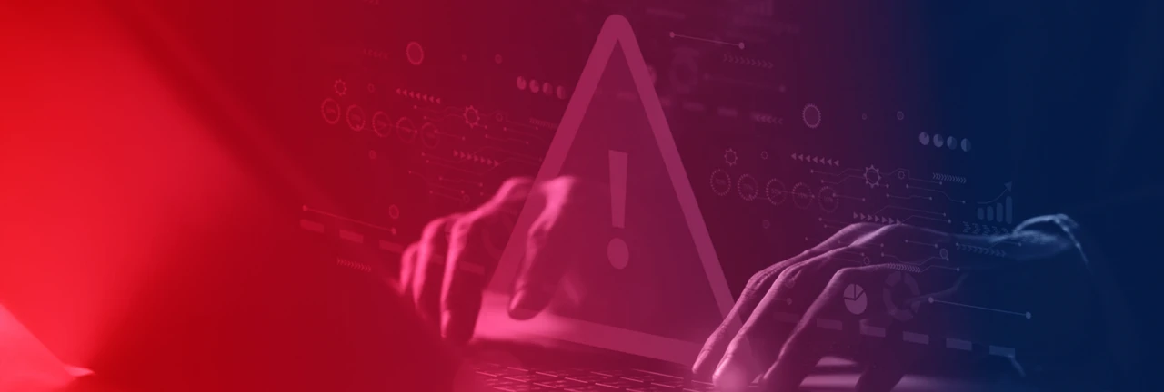 Transforming our nation's critical services through cyber-informed engineering