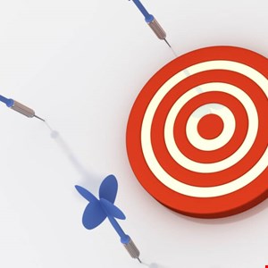 CIISec: Most Security Professionals Want Stricter Regulations