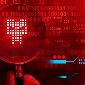 #BHUSA: Microsoft lança agente de IA capaz de fazer engenharia reversa de malware