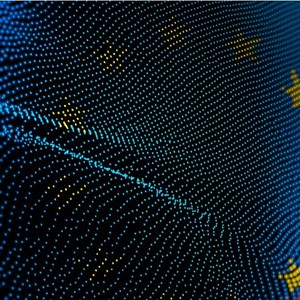 ENISA to Coordinate €36m EU-Wide Incident Response Scheme