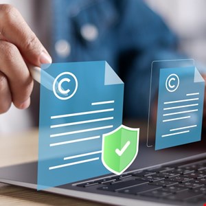 ISACA Launches AI-Centric Security Management Certification