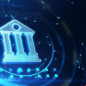 Financial Services Could Be Next in Line for ShinyHunters