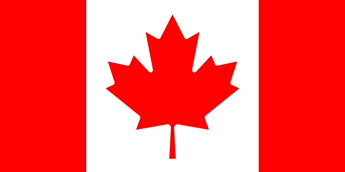 Hackers exploit Microsoft flaw to breach Canada ’s House of Commons
