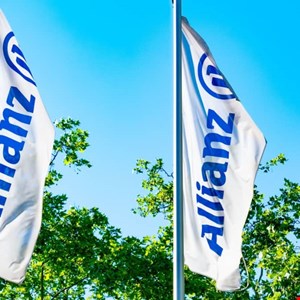 Allianz Life Data Breach Exposes Personal Data of 1.1 Million