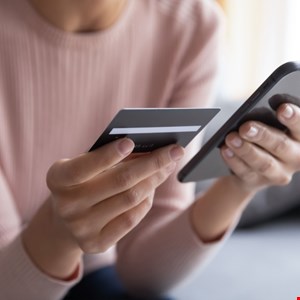 Authorized Push Payment Fraud a National Security Risk to UK