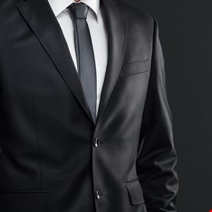 US Authorities Seize $1m from BlackSuit Ransomware Group