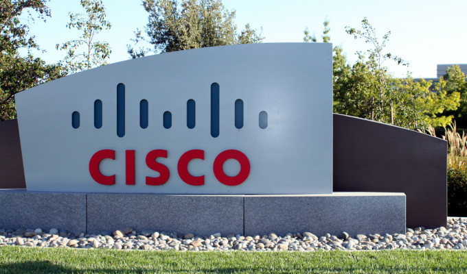 Cisco disclosed a CRM data breach via vishing attack