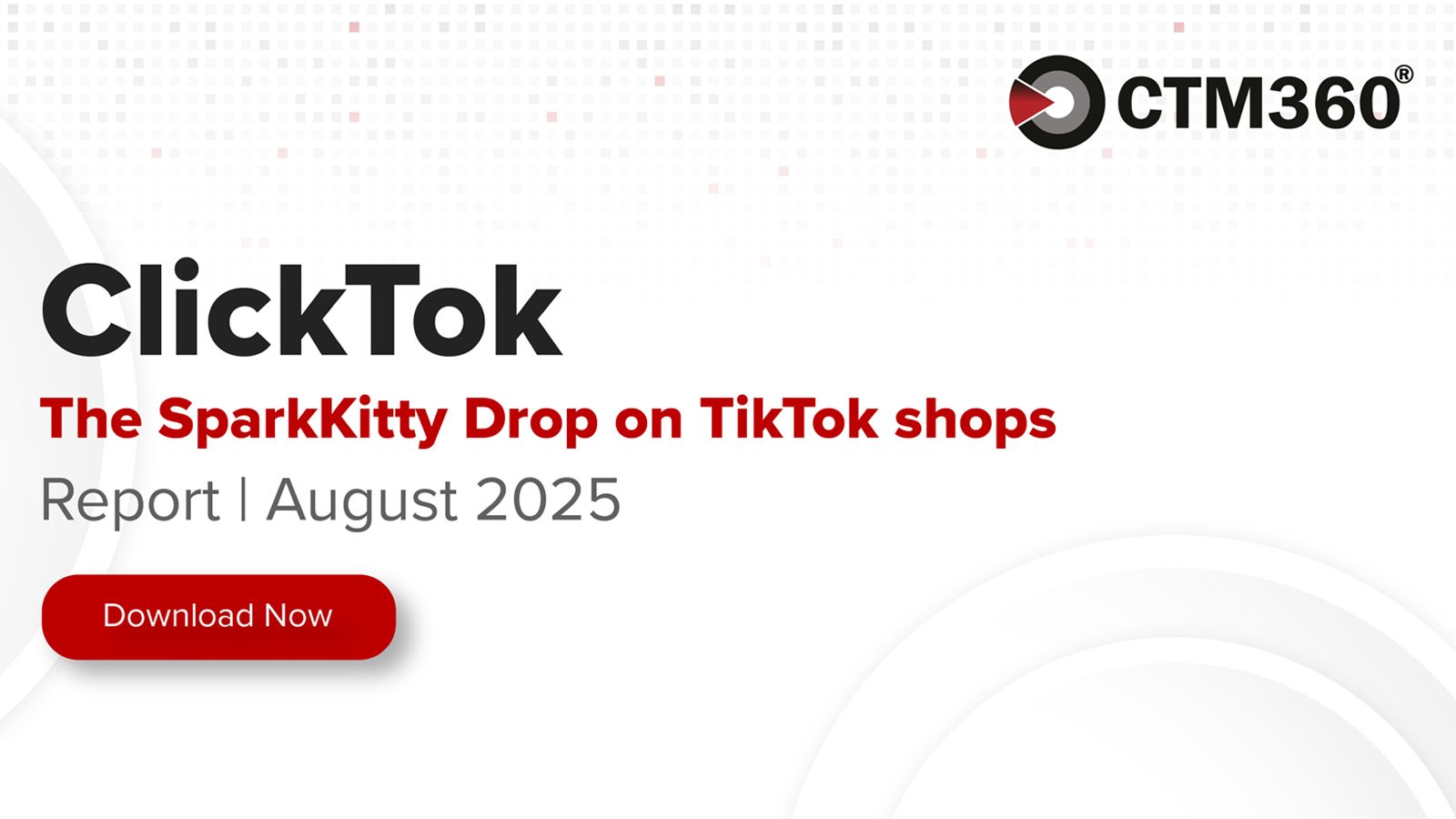 ClickTok phishing templates