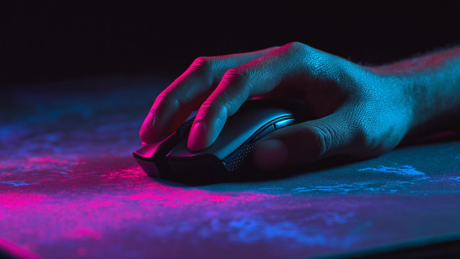 Por dentro de um ataque real do Clickfix: como esse hack de engenharia social se desenrola