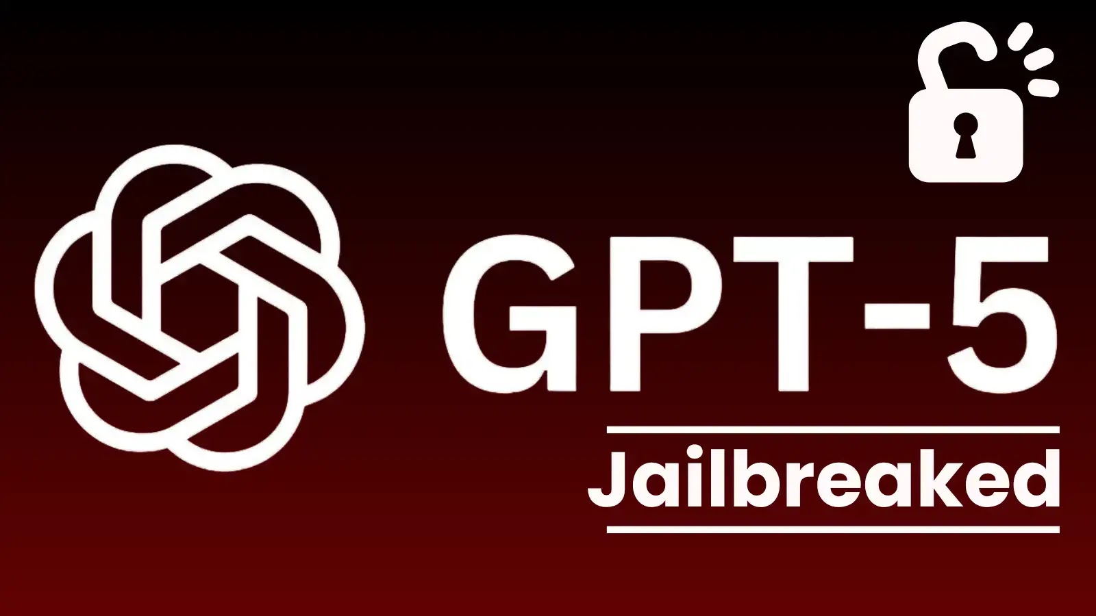 GPT-5 Compromised Using Echo Chamber and Storytelling Exploits