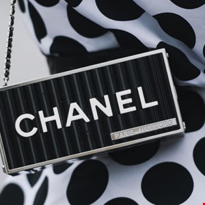 Chanel and Pandora Breached as Salesforce Campaign Continues