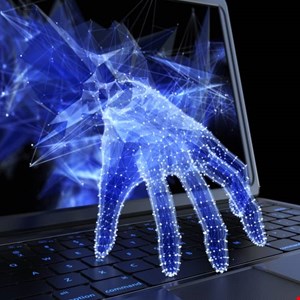 Erlang/OTP SSH Vulnerability Sees Spike in Exploitation Attempts