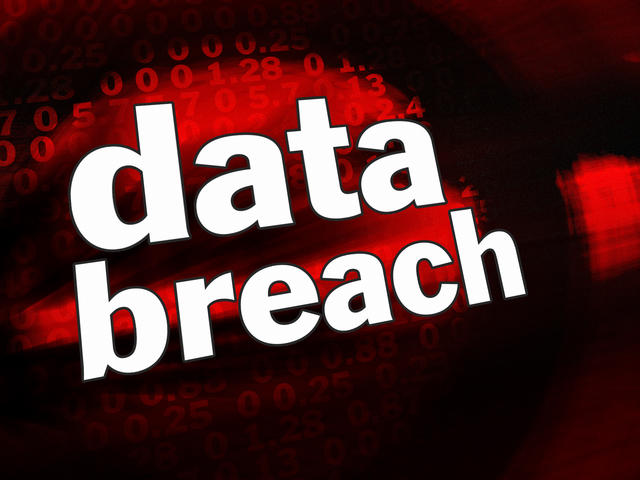 Northwest Radiologists data breach hits 350,000 in Washington