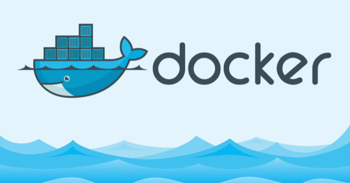 Docker fixes critical Desktop flaw allowing container escapes