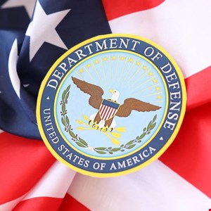 #BHUSA: 1000 contratados do DoD agora cobertos pelos serviços cibernéticos gratuitos da NSA