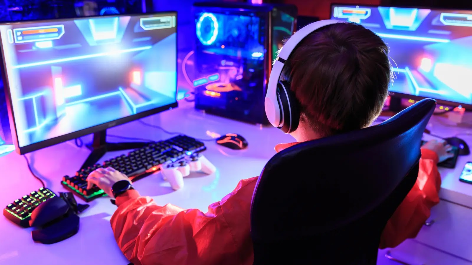 Electronic Arts Blocks 300,000 Cheating Attempts After Battlefield 6 Beta Launch
