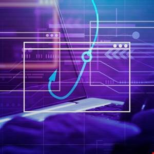New Phishing Campaign Abuses ConnectWise ScreenConnect to Take Over De