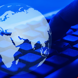 Interpol-Led African Cybercrime Crackdown Leads to 1209 Arrests