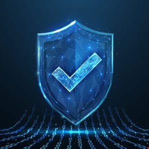 NCSC Updates Cyber Assessment Framework to Build UK CNI Resilience