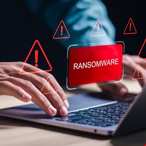 Warlock Ransomware Hitting Victims Globally Through SharePoint ToolShe