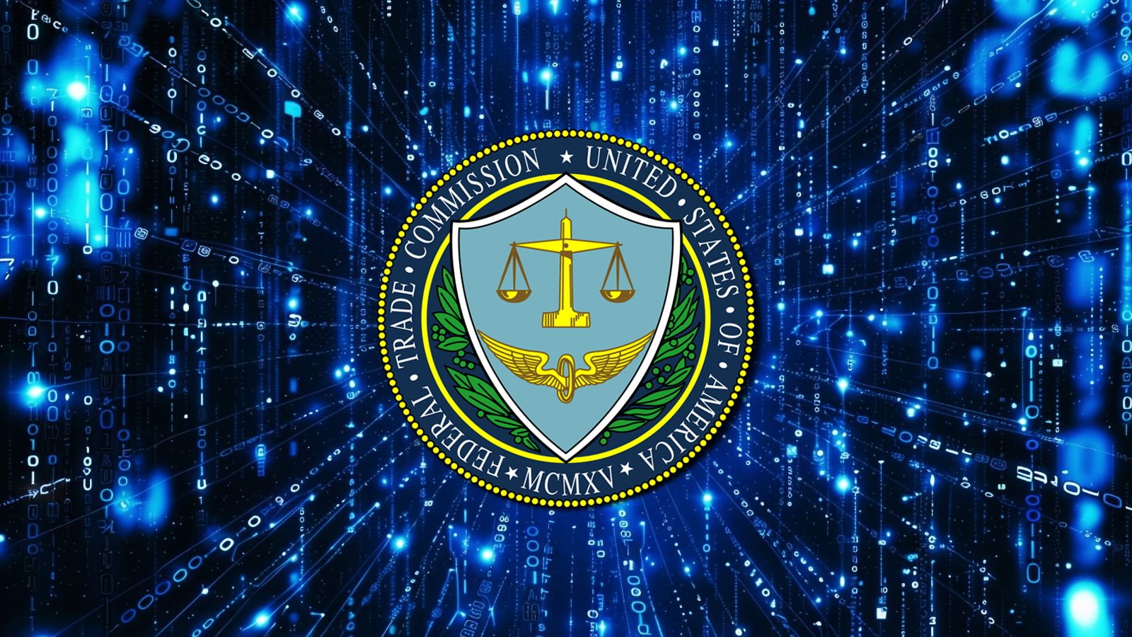 Picus Blue Report 2025