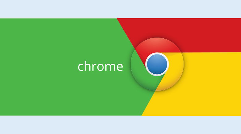 Chrome sandbox escape nets security researcher $250,000 reward