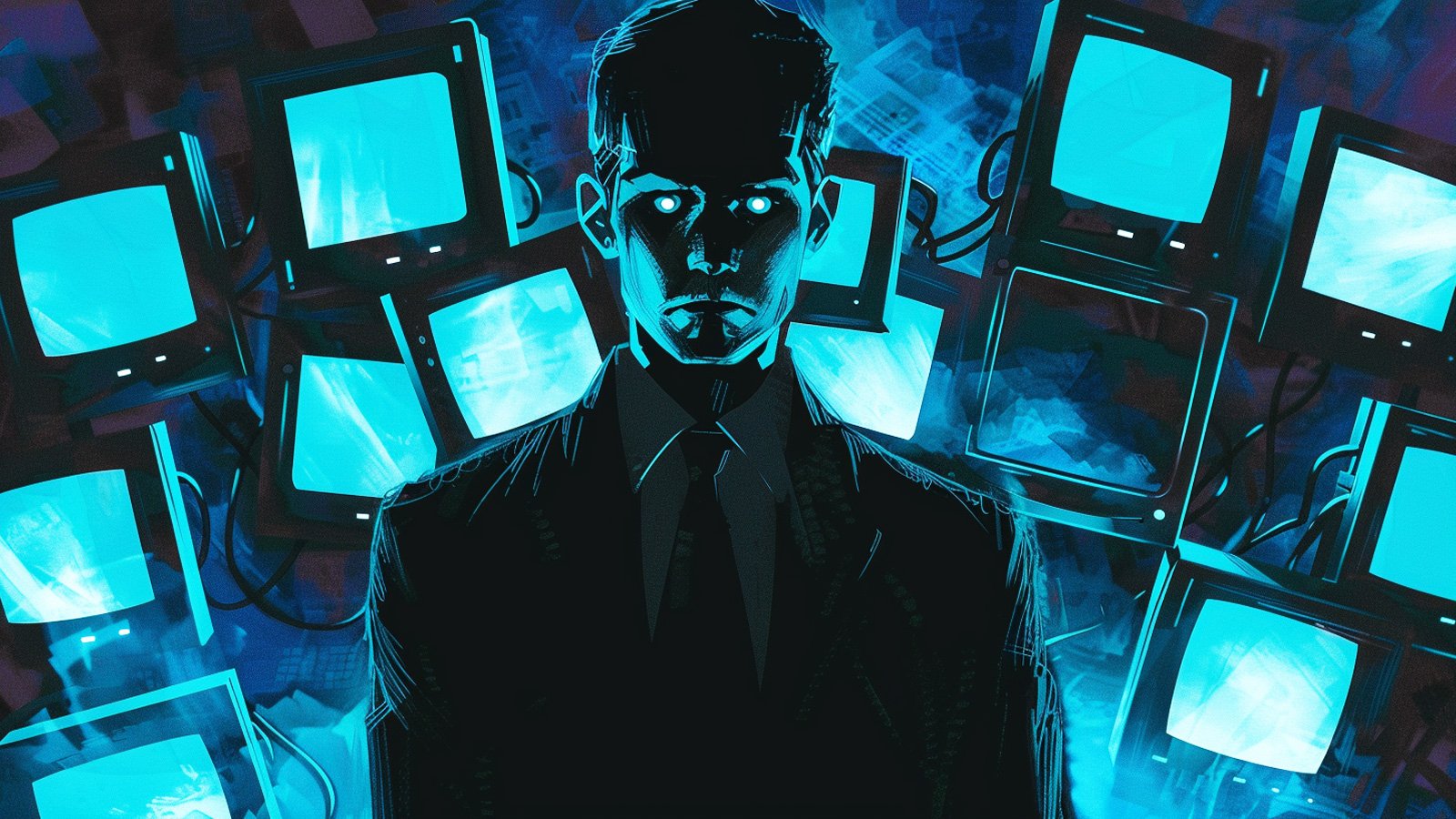 Gangues de ransomware Royal e BlackSuit atingem mais de 450 empresas dos EUA