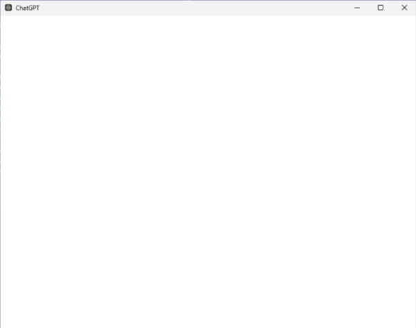 Analyzing evolution of the PipeMagic malware