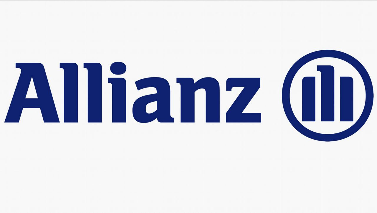 Hackers leak 2.8M sensitive records from Allianz Life in Salesforce data breach