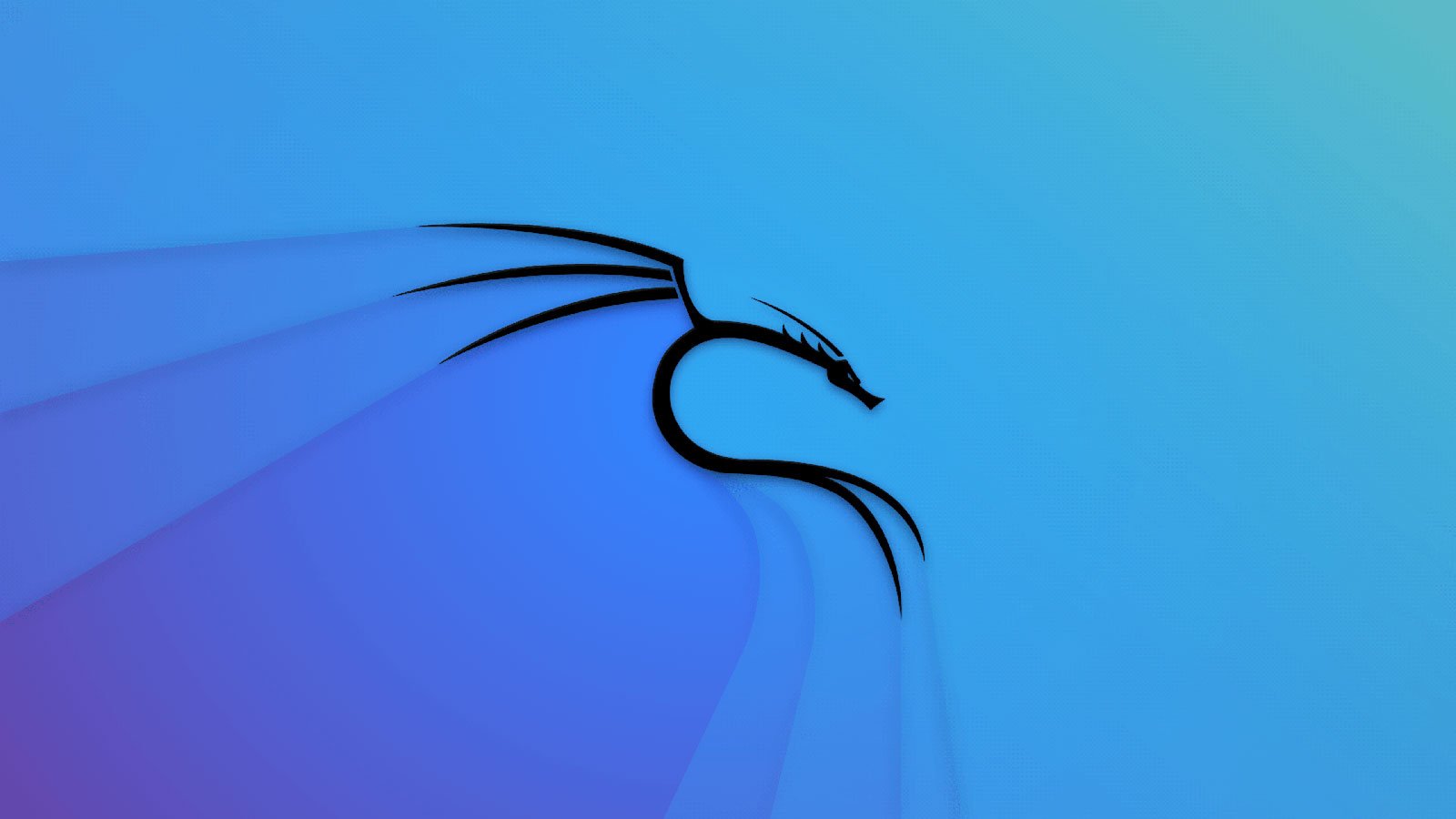 O Kali Linux agora pode ser executado em contêineres da Apple em sistemas macOS