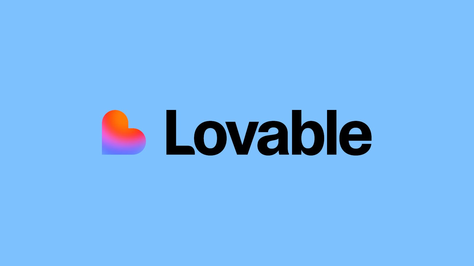 Fake UPS site hosted on Lovable