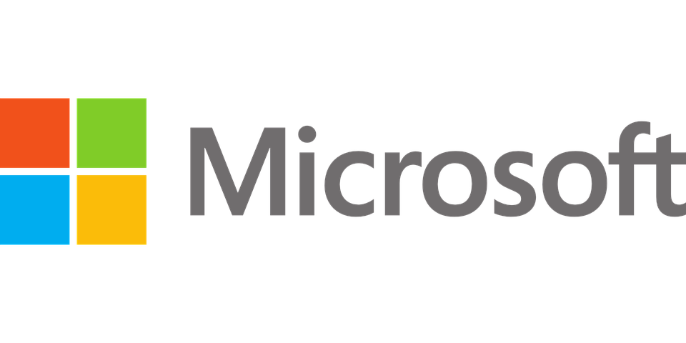 After SharePoint attacks, Microsoft stops sharing PoC exploit code with China