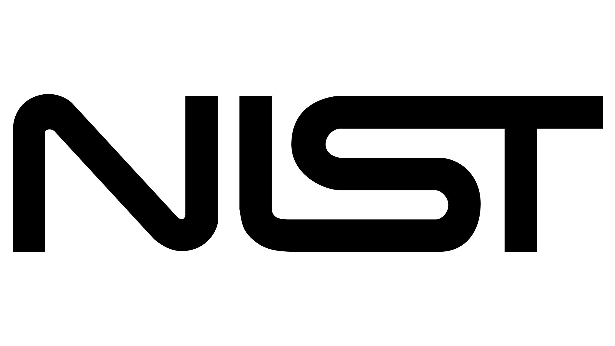 Atualizações sobre o Grupo de Trabalho Interagências de Padronização Internacional de Segurança Cibernética do NIST