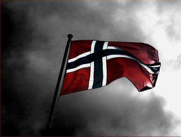 Norway confirms dam intrusion by Pro-Russian hackers