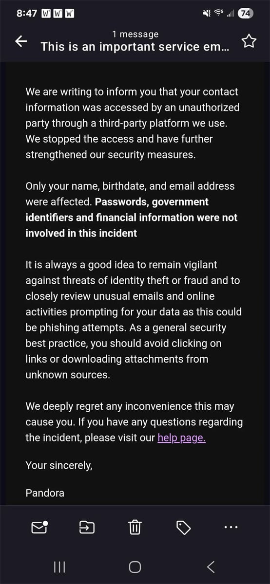 https://www.reddit.com/r/PandoraCollectors/comments/1mi5646/comment/n71x0k3/