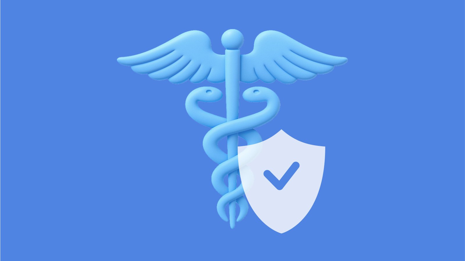 275M patient records breached—How to meet HIPAA password manager requirements