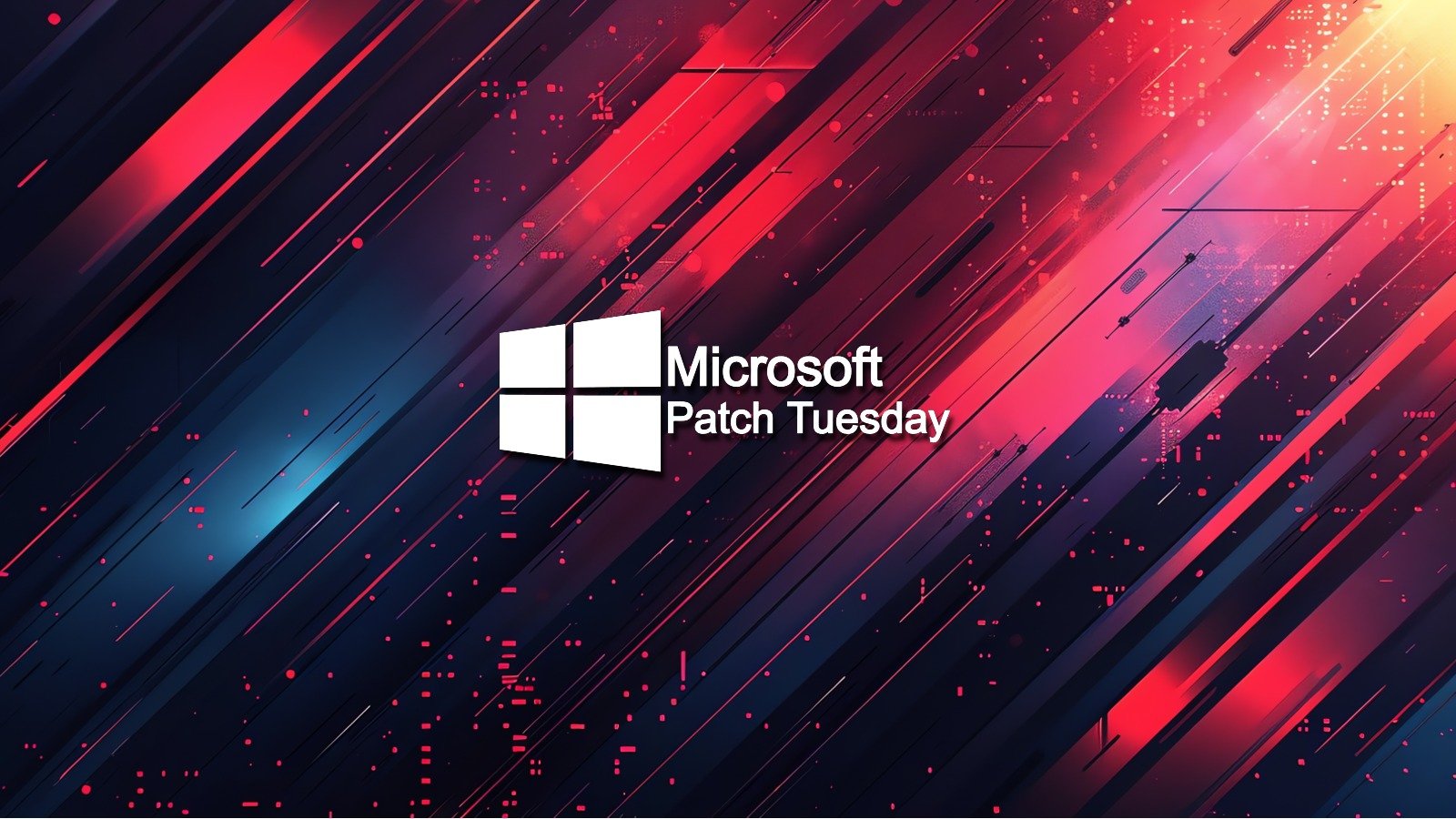 Microsoft August 2025 Patch Tuesday fixes one zero-day, 107 flaws