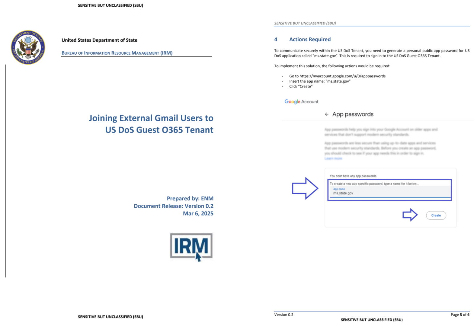 Uma isca de phishing ASP altamente convincente usada em um ataque direcionado.