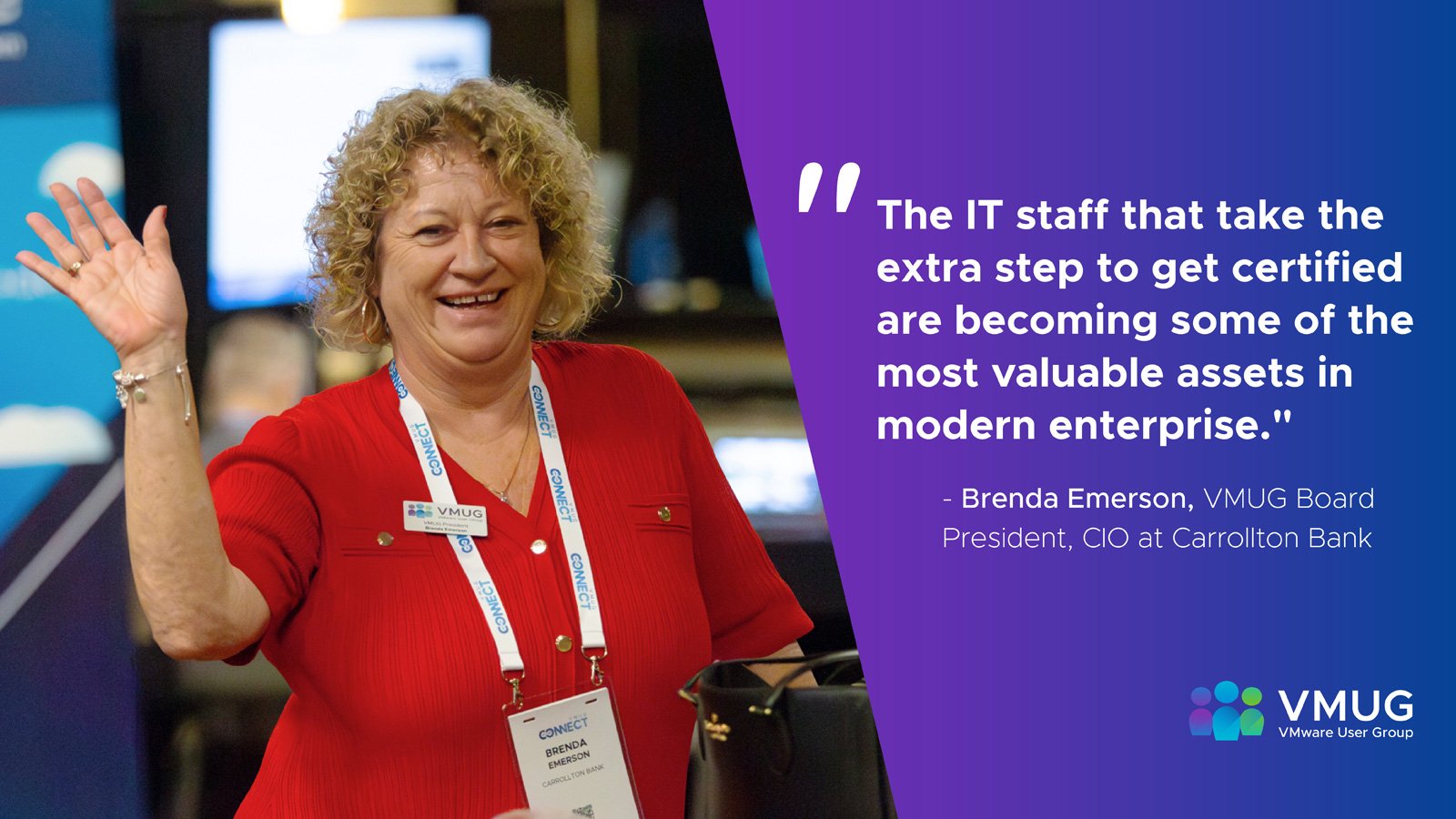 Brender Emerson quote