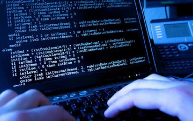 Hackers deploy DripDropper via Apache ActiveMQ flaw, patch systems to evade detection - Security Affairs