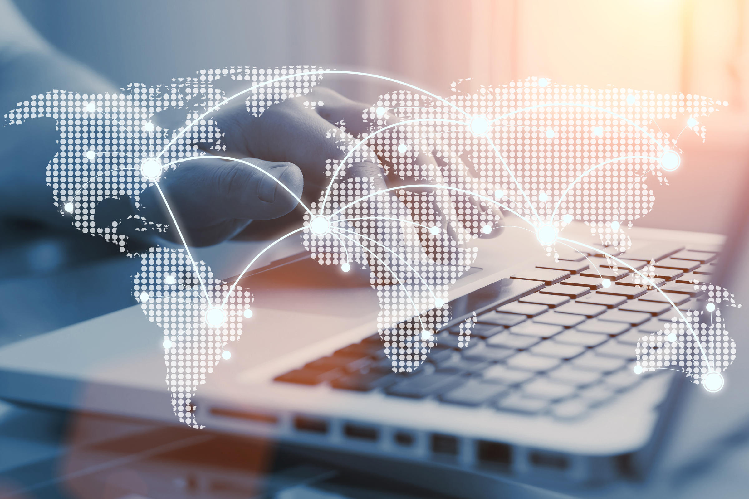 Atualização Internacional de Segurança Cibernética e Privacidade do NIST – Diálogos, Workshops e Traduções Internacionais