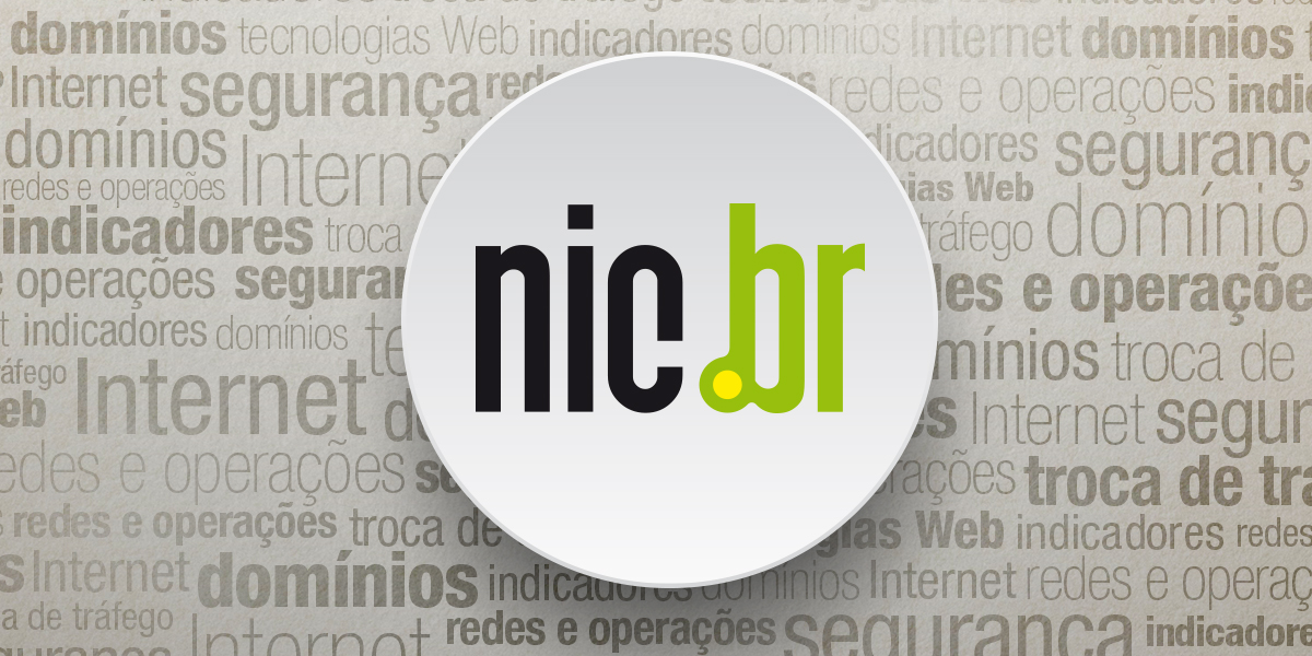 Releases - Mais de 30 especialistas participarão de debates sobre a infraestrutura da Internet durante o IX Fórum 17