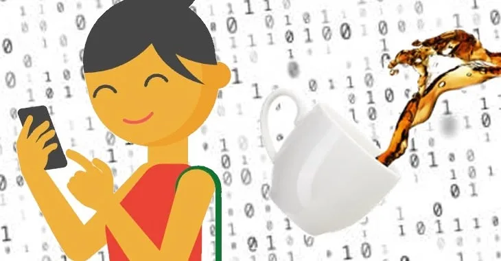 Tea Dating Advice app spills sensitive data