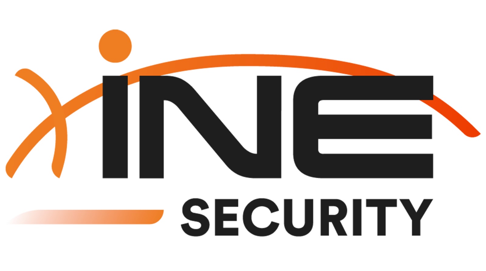 INE Named to Training Industry's 2025 Top 20 Online Learning Library List