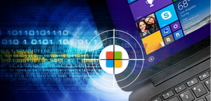 Microsoft revela Project Ire: IA que detecta malware de forma autônoma